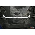 Front Lower Tiebar (3607) Ultra Racing for BMW 7 E38 (728i) 2.8 2WD 94-01