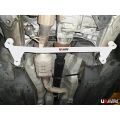 Front Lower Brace (2415) Ultra Racing for Acura RL (KB-1) / Honda Legend 3.5 05-12 4WD