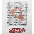 Gasket Cometic Turbo Up-Pipe upper copper, Subaru Impreza WRX/Sti / TH. 1,6mm