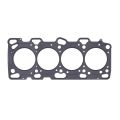 Cometic C4157-051 head gasket (MLS), Mitsubishi Lancer EVO 4-8 4G63T / TH. 1,3mm B. 85mm