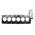 Cometic head gasket for BMW B58B30M0/B58B30M1 .036