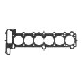 Cometic head gasket for BMW M50TUB24/M50B25/M50TUB25/M52TUB24/M52B25/M52TUB25/M52B28/M52TUB28 .142