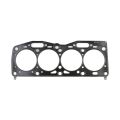 Cometic head gasket for FIAT 138.A2/138.A4 SOHC .051