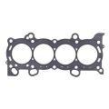 Cometic head gasket for HONDA CIVIC CR-V K20A2/K20A3/K20Z1/K24A1 .032