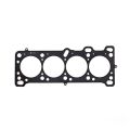 Cometic head gasket for Mazda Miata 1.6L B6D .051