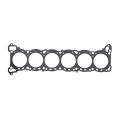 Cometic head gasket for NISSAN SKYLINE RB25DE/RB25DET .070