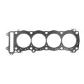 Cometic head gasket for SUZUKI 1999+ GSX1300R .030