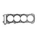 Cometic head gasket for SUZUKI 1999+ GSX1300R .030