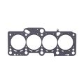 Cometic head gasket for VOLKSWAGEN 2.0L 16V TFSI EA113 .065