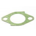 Thermostat outlet gasket OEM, Toyota Supra MK4 2JZ-GTE
