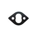 Turbocharger water line gasket OEM, Toyota Supra MKIV 2JZ-GTE