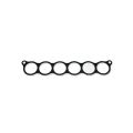 Cometic intake manifold gasket (DO SKRĘCENIA manifoldA), Nissan R32 R33 R34 GTS-T RB-25DE/RB25DET / TH. 1,6mm