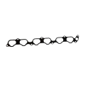 Intake manifold gasket OEM, Toyota Supra MKIV JZA80 2JZ-GTE (manifold-head)