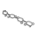 SR20DET manifold gasket (models s14, s14a, 15)