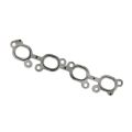 SR20DET manifold gasket (models s14, s14a, 15)