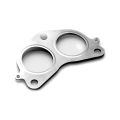 Cometic gasket exhaust manifold for Subaru FA20D/FA20F/EJ205/EJ22E/EJ25D/EJ251/EJ253/EJ255/EJ257 .030