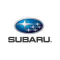 Gasket skrzyni biegów OEM Subaru, Impreza / Forester / Legacy 5 Speed
