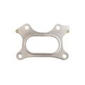 Cometic exhaust turbo gasket for HONDA CIVIC K20C1 .020