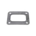 Turbo gasket flange T4