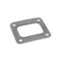 Turbo gasket flange T4