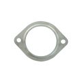 Auspuffdichtung 70mm (2,75 Zoll ) - 2 Löcher