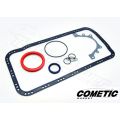 Engine block gasket kit Cometic, HONDA 1994-01 DOHC B16A2/A3 & B18C1/C5