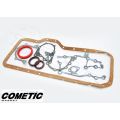 Cometic PRO2020B engine block gasket kit TOYOTA SUPRA 1986-92 7MGTE 3.0L