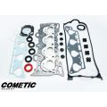 Top Motordichtungen Cometic, HONDA CIVIC 1996-00 SOHC D16Y5/Y7/Y8 76mm Bore HG