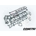 Top Motordichtungen Cometic, NISSAN 200SX S13 CA18DET 84mm Bore x 1.5mm HG