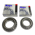 Wheel Bearing Set IOD Performance for Nissan Patrol Y60/Y61 (one side)