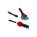 VIKAN Brush Kit 521052-1