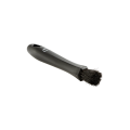 VIKAN Brush Kit 521052-4