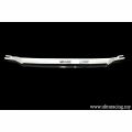 Front Lower Tiebar (3000) Ultra Racing for Volkswagen Polo Sedan (A05) 1.6 MPI 10+/Vento 1.2 TSI 10+2WD