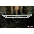 Front Lower Brace (2761) Ultra Racing for Volvo XC90 2.5T 4WD OEM Side Step 03-15