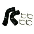 VW GOLF MK7 SILICONE PIPING KIT