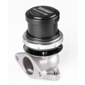 Wastegate Turbosmart Ultra-Gate38 HP - 35PSI - Black
