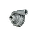 Davies Craig Wasserpumpe 115L/Min Aluminium