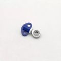 BMW E46 M3 Front Drift Angle Lock Kit Wisefab