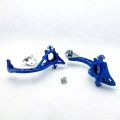 BMW E36 E46 Rear Knuckle Kit Wisefab
