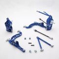 Mazda RX-7 Front Drift Angle Lock Kit Wisefab