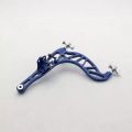 Mazda RX-7 Front Drift Angle Lock Kit Wisefab
