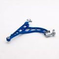 Toyota GT86 Front V2 Lock Kit für Gepäckträger vorne Wisefab