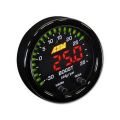 AEM X-Series Gauge Boost AEM 30-0306