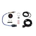AEM X-Series Wideband UEGO AFR Sensor Controller Gauge AEM 30-0300