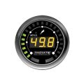 Wskaźnik Innovate 3917 MTX Digital gauge kit, ciśnienie paliwa