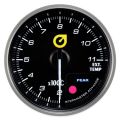 New Auto Gauge EGT indicator 52mm