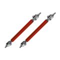 Splitter Strut Tie Bar JRspec 200mm Rot
