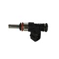 Bosch 347cc injector