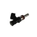 Bosch 347cc injector