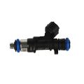 Bosch 731cc injector